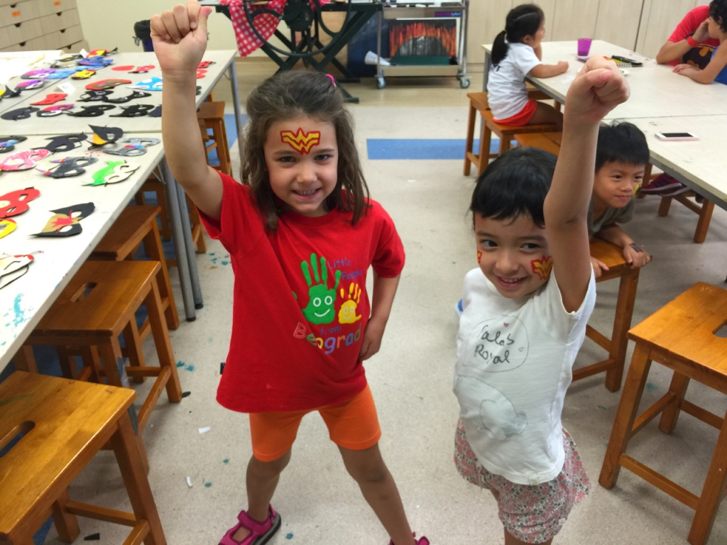 Village Camps International Summer Camp VDC Singapore 2017-07-28 https://www.villagecamps.com/journals_admin/images/1235-9341-FullSizeRender (1).jpg